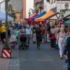 Altstadtfest / 25.5.2018
